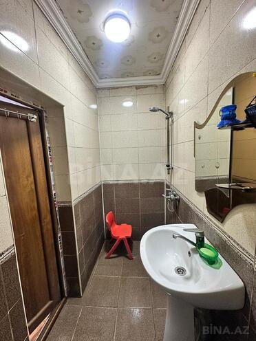 Продаётся 4-комн. дом/дача 110 м², Абшеронcкий  р., photo 14 from 15