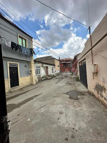 Продаётся 4-комн. дом/дача 110 м², Абшеронcкий  р., photo 1 from 15