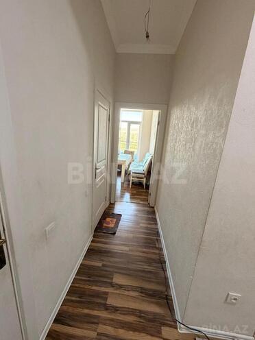 Продаётся 3-комн. новостройка 75 м², Ясамальский р., photo 18 from 26