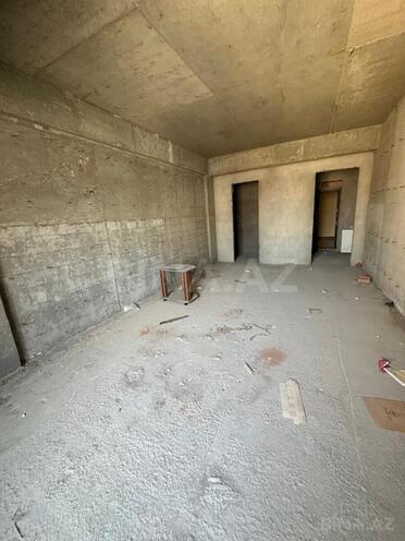 Продаётся 4-комн. новостройка 207 м², Насиминский  р., photo 5 from 11