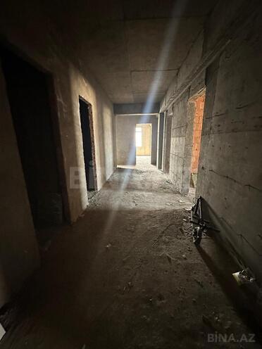 Продаётся 4-комн. новостройка 207 м², Насиминский  р., photo 3 from 11