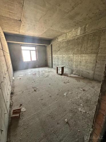 Продаётся 4-комн. новостройка 207 м², Насиминский  р., photo 9 from 11