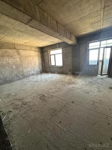 Продаётся 4-комн. новостройка 207 м², Насиминский  р., photo 4 from 11