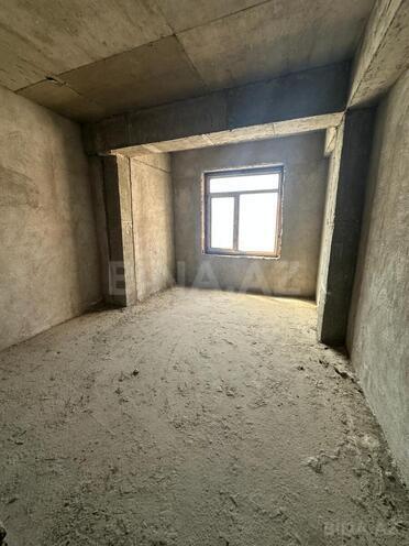 Продаётся 4-комн. новостройка 207 м², Насиминский  р., photo 7 from 11