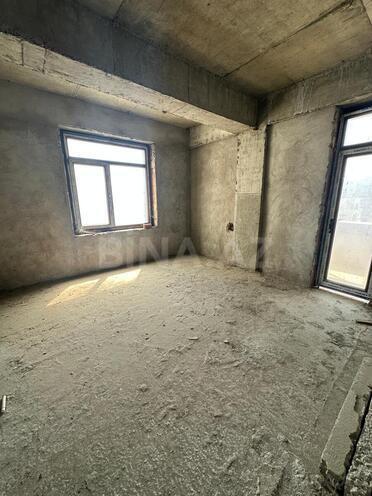Продаётся 4-комн. новостройка 207 м², Насиминский  р., photo 6 from 11