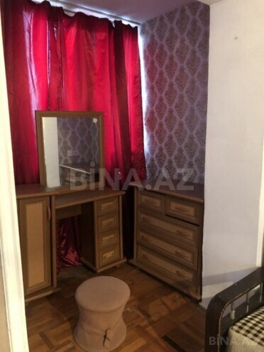 İcarəyə verilir 1 otaqlı köhnə tikili 40 m², Nəriman Nərimanov m., photo 6 from 12