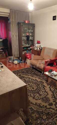 Продаётся 1-комн. вторичка 32 м², м. Иншаатчылар, photo 1 from 7