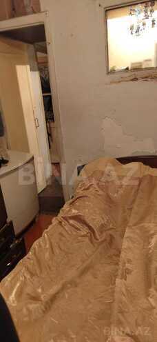 Продаётся 1-комн. вторичка 32 м², м. Иншаатчылар, photo 4 from 7
