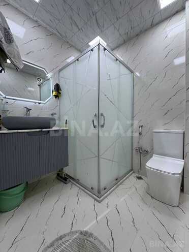 Satılır 3 otaqlı yeni tikili 76 m², photo 12 from 14