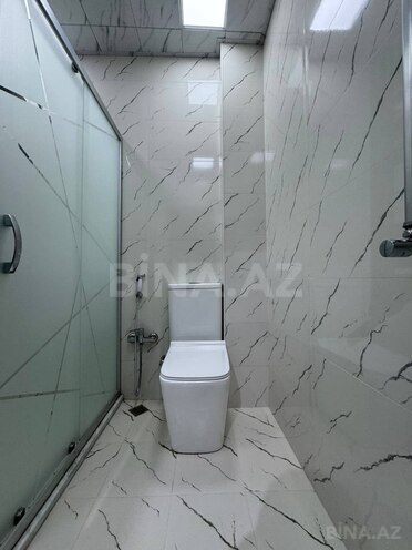 Satılır 3 otaqlı yeni tikili 76 m², photo 11 from 14