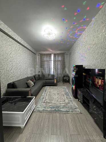 Satılır 3 otaqlı yeni tikili 76 m², photo 8 from 14