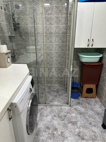İcarəyə verilir 3 otaqlı yeni tikili 100 m², İçəri Şəhər m., photo 13 from 15