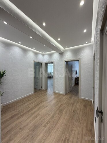 Продаётся 2-комн. новостройка 135 м², м. Нариман Нариманов, photo 9 from 12