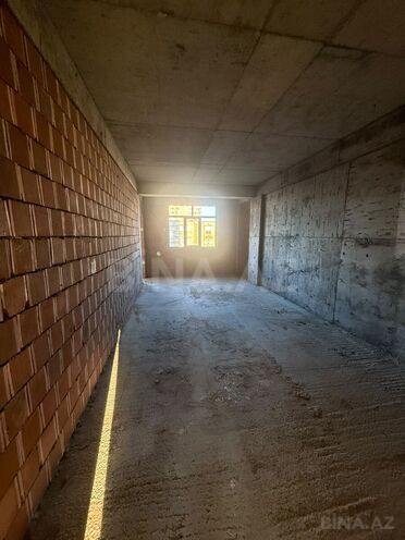 Satılır 4 otaqlı yeni tikili 150 m², Elmlər Akademiyası m., photo 5 from 12