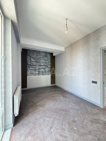 Satılır 3 otaqlı yeni tikili 100 m², Elmlər Akademiyası m., photo 10 from 19