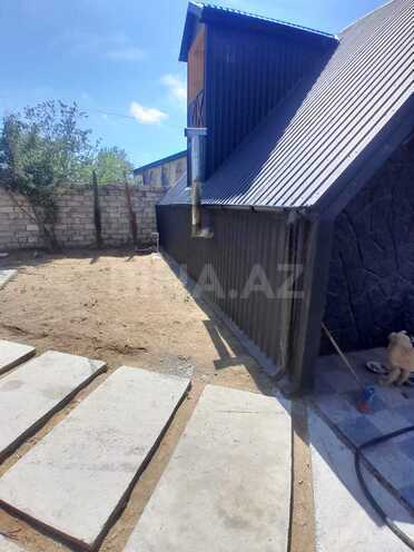 Продаётся 3-комн. дом/дача 70 м², пос. Маштаги, photo 13 from 14