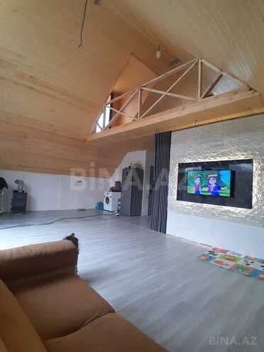 Продаётся 3-комн. дом/дача 70 м², пос. Маштаги, photo 6 from 14