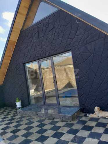 Продаётся 3-комн. дом/дача 70 м², пос. Маштаги, photo 4 from 14
