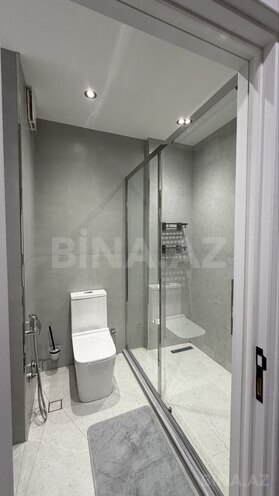 Сдаётся 2-комн. новостройка 50 м², м. 20 января, photo 11 from 12