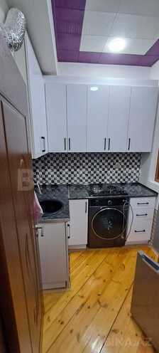 Сдаётся 2-комн. новостройка 65 м², photo 5 from 12