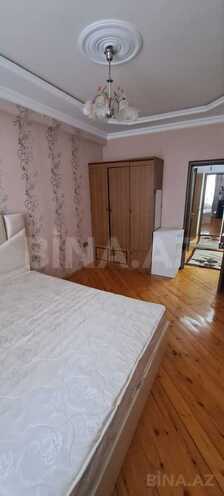 Сдаётся 2-комн. новостройка 65 м², photo 9 from 12
