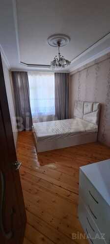 Сдаётся 2-комн. новостройка 65 м², photo 4 from 12