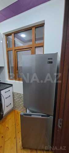 Сдаётся 2-комн. новостройка 65 м², photo 6 from 12