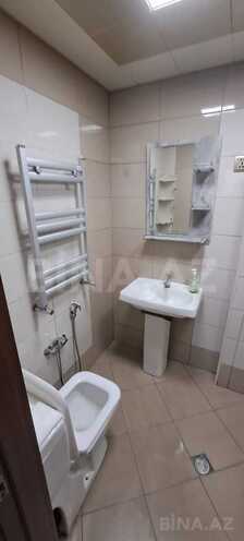 Сдаётся 2-комн. новостройка 65 м², photo 10 from 12