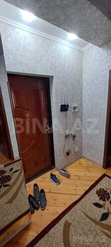 Сдаётся 2-комн. новостройка 65 м², photo 8 from 12