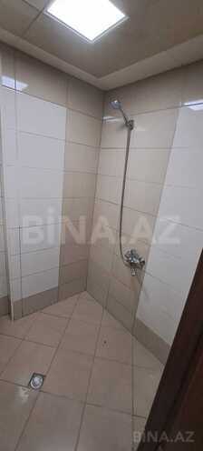 Сдаётся 2-комн. новостройка 65 м², photo 11 from 12