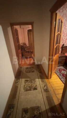 Сдаётся 2-комн. вторичка 90 м², м. Ази Асланов, photo 3 from 9