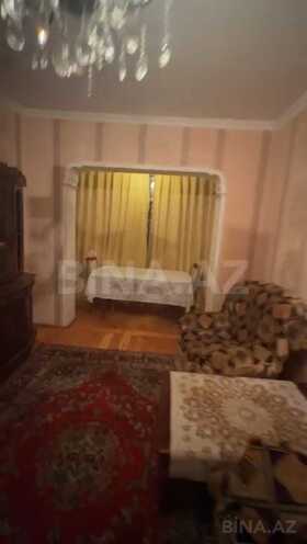 Сдаётся 2-комн. вторичка 90 м², м. Ази Асланов, photo 6 from 9