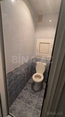Сдаётся 2-комн. вторичка 90 м², м. Ази Асланов, photo 8 from 9
