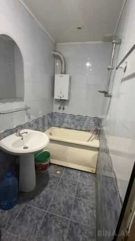 Сдаётся 2-комн. вторичка 90 м², м. Ази Асланов, photo 7 from 9