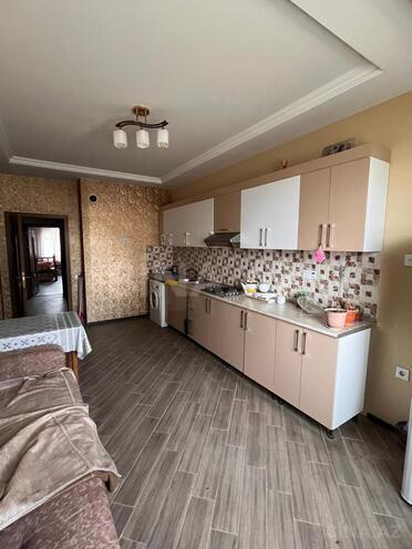 Satılır 3 otaqlı yeni tikili 100 m², Masazır q., photo 7 from 16