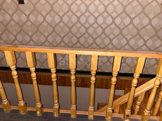 Satılır 3 otaqlı yeni tikili 100 m², Masazır q., photo 13 from 16