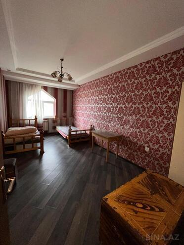 Satılır 3 otaqlı yeni tikili 100 m², Masazır q., photo 5 from 16
