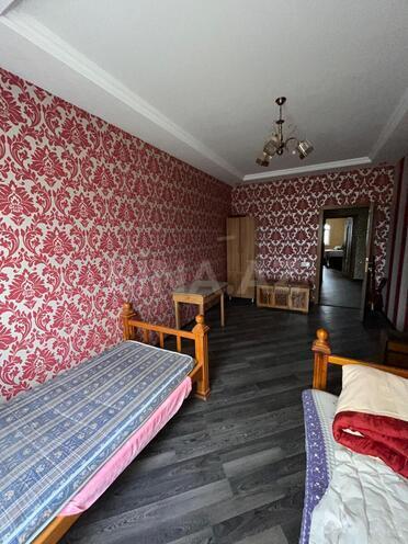 Satılır 3 otaqlı yeni tikili 100 m², Masazır q., photo 6 from 16
