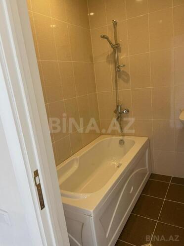 Satılır 3 otaqlı yeni tikili 85 m², Yasamal r., photo 23 from 31