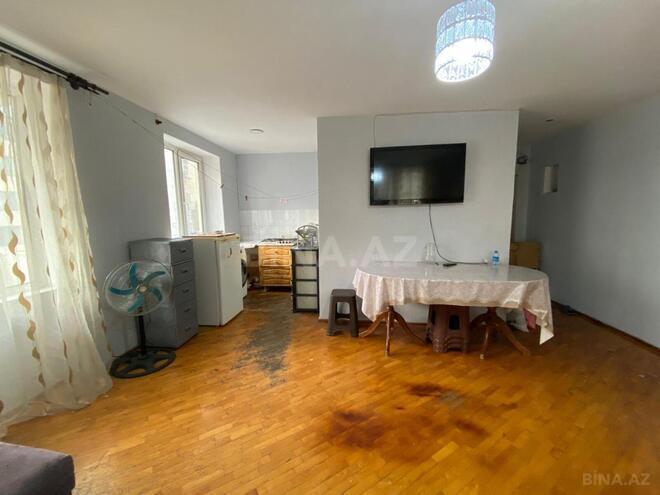 İcarəyə verilir 1 otaqlı köhnə tikili 35 m², Nəriman Nərimanov m., photo 6 from 13