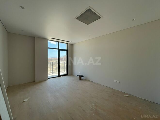 Продаётся 2-комн. новостройка 81 м², пос. Нардаран, photo 22 from 30