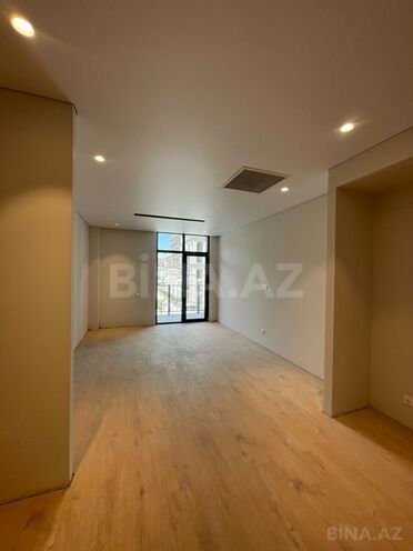Продаётся 2-комн. новостройка 81 м², пос. Нардаран, photo 13 from 30