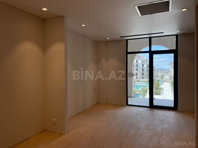 Продаётся 2-комн. новостройка 81 м², пос. Нардаран, photo 23 from 30