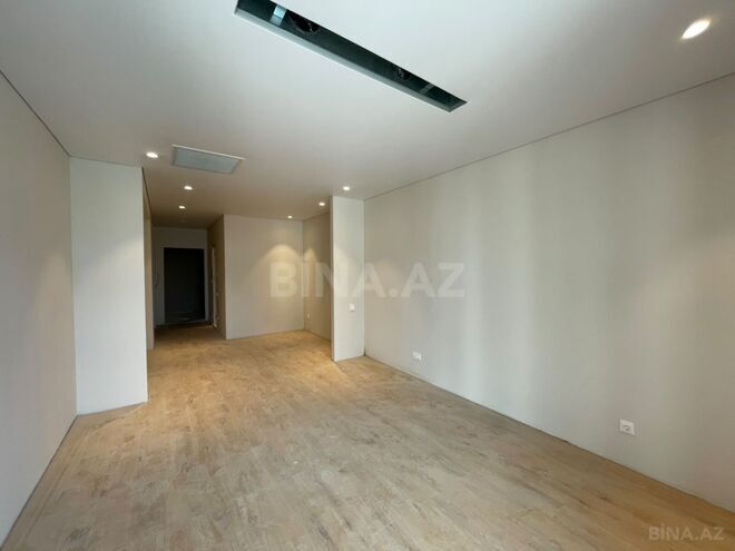Продаётся 2-комн. новостройка 81 м², пос. Нардаран, photo 27 from 30