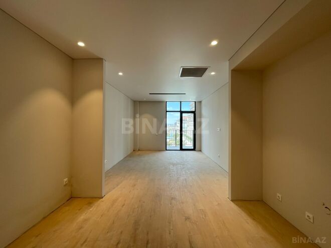 Продаётся 2-комн. новостройка 81 м², пос. Нардаран, photo 25 from 30
