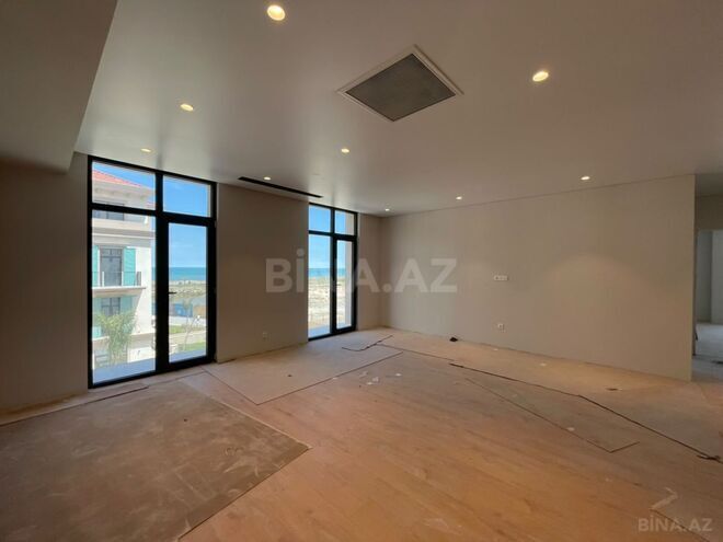 Продаётся 2-комн. новостройка 81 м², пос. Нардаран, photo 21 from 30