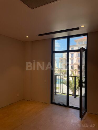Продаётся 2-комн. новостройка 81 м², пос. Нардаран, photo 12 from 30