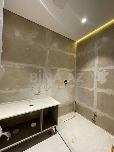Продаётся 2-комн. новостройка 81 м², пос. Нардаран, photo 26 from 30