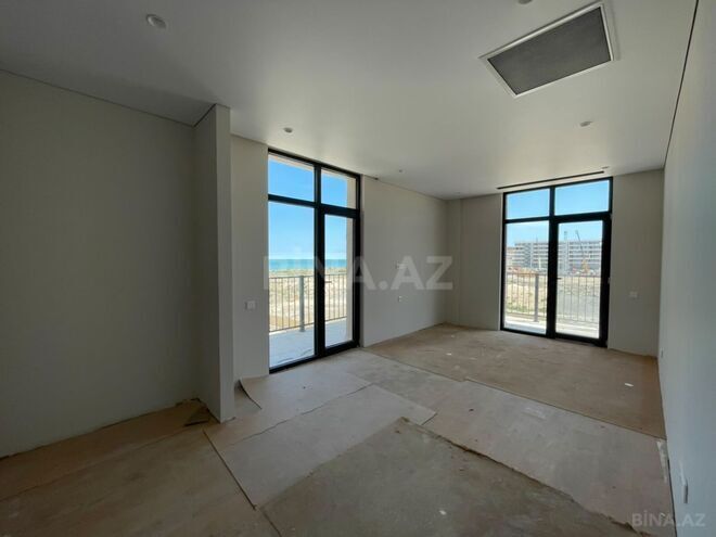 Продаётся 2-комн. новостройка 81 м², пос. Нардаран, photo 20 from 30