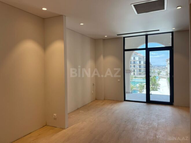 Продаётся 2-комн. новостройка 81 м², пос. Нардаран, photo 24 from 30